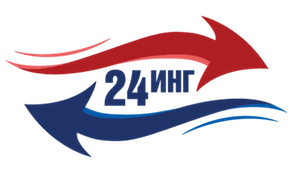 24ING