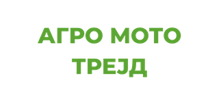 AGRO MOTO