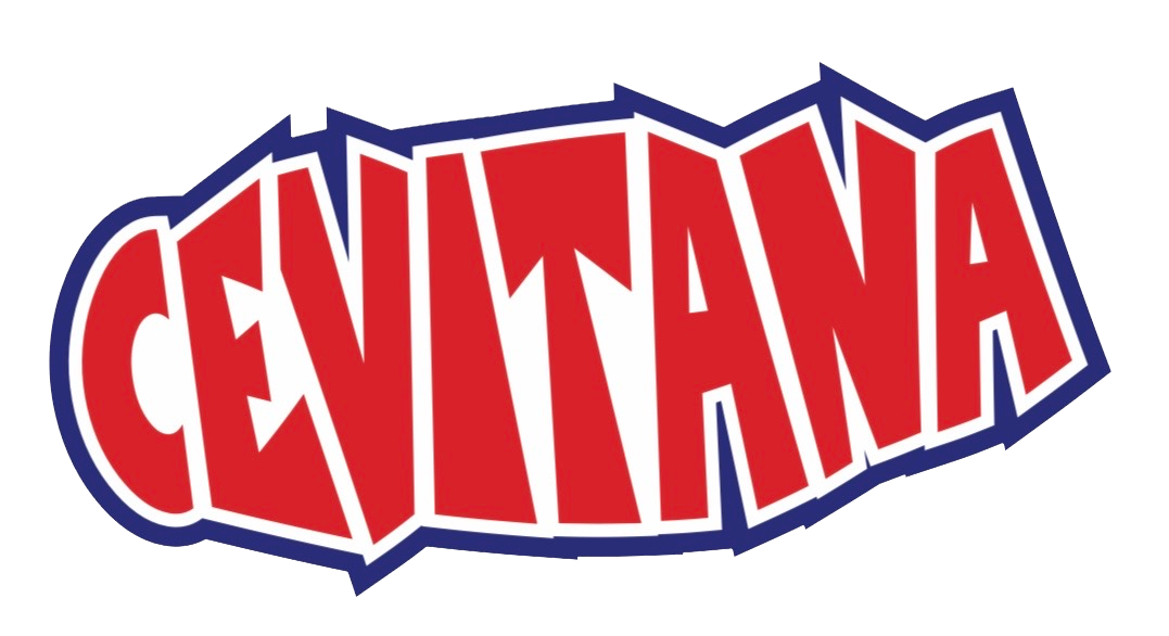 CEVITANA