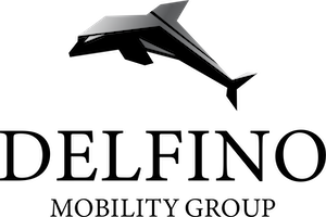 DELFINO