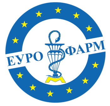 EUROFARM
