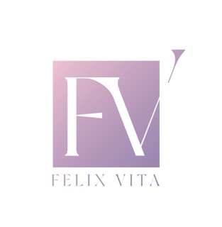 FELIX VITA