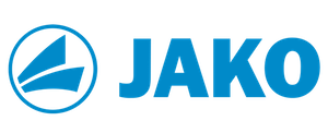 JAKO