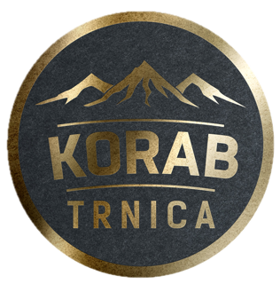 KORAB TRNICA