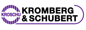 KROSHU