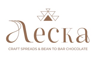 LESKA