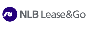 NLB LEASE GO
