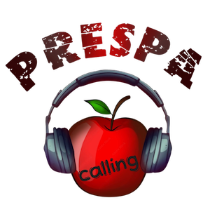 PRESPA CALLING